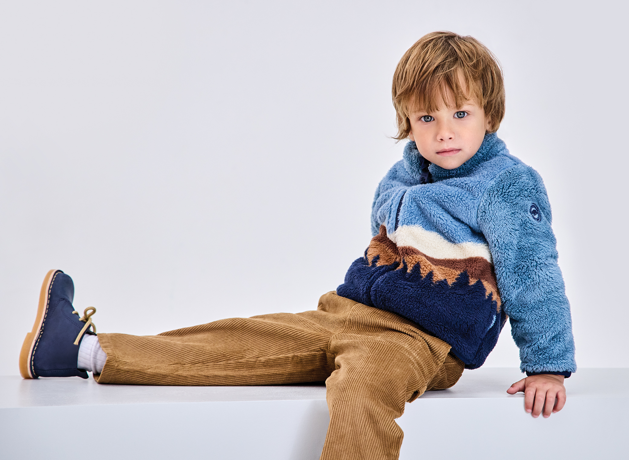 Error desk fe68ceeed8dd3213ced76988082f6645b06985d3fedf728de8f26357260ff8f4