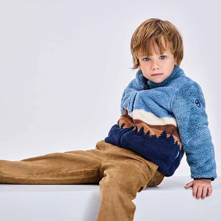 Error mobile d06d830d6cdce524d2f62cd6afd187e5418ca481a5173fc29d4f5891a5aba385