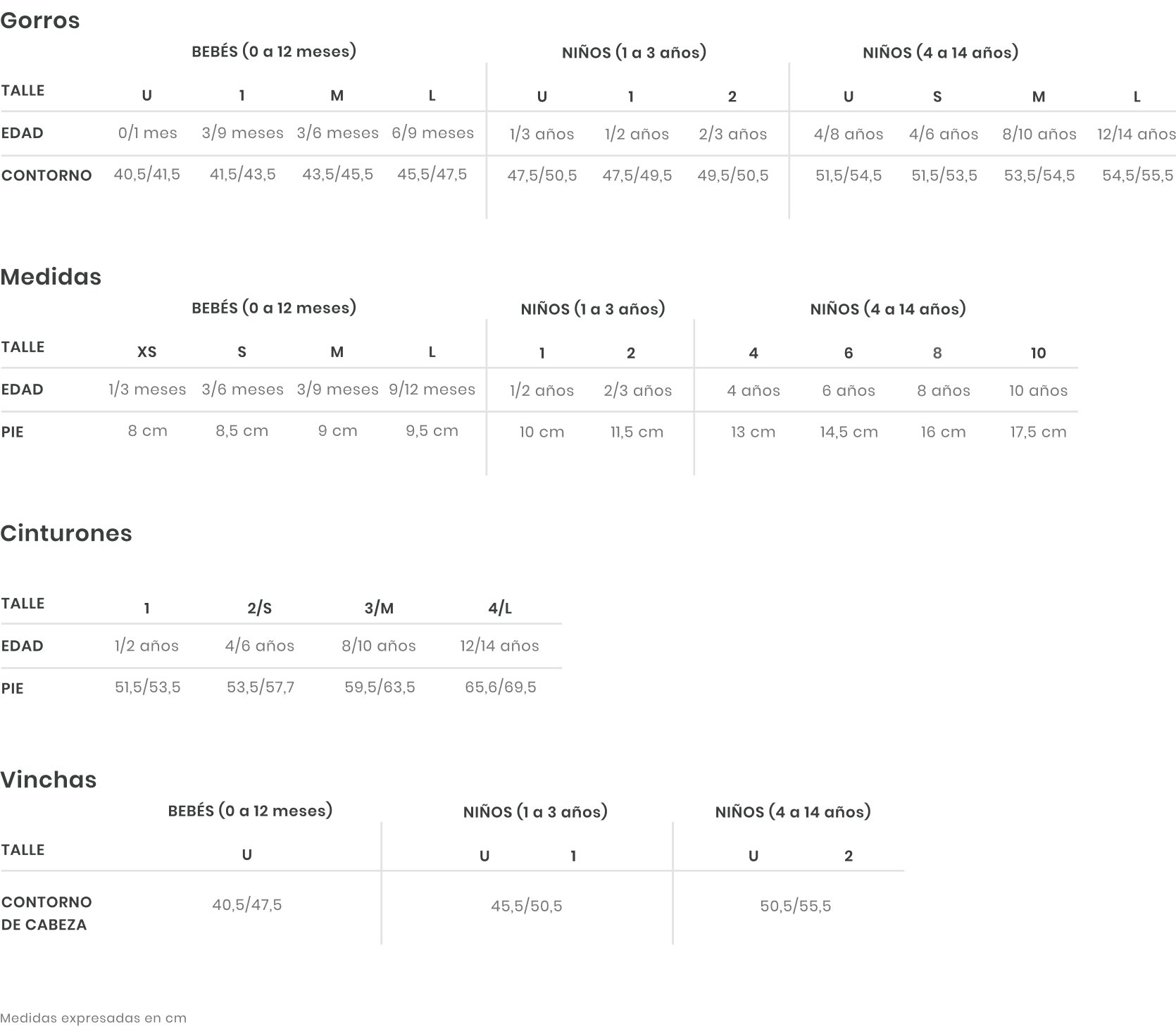 Talles desk accesorios 6a51a47daee0ab5acafdcabe730f64166e75aed072f2a7041a2ef653de926fcb