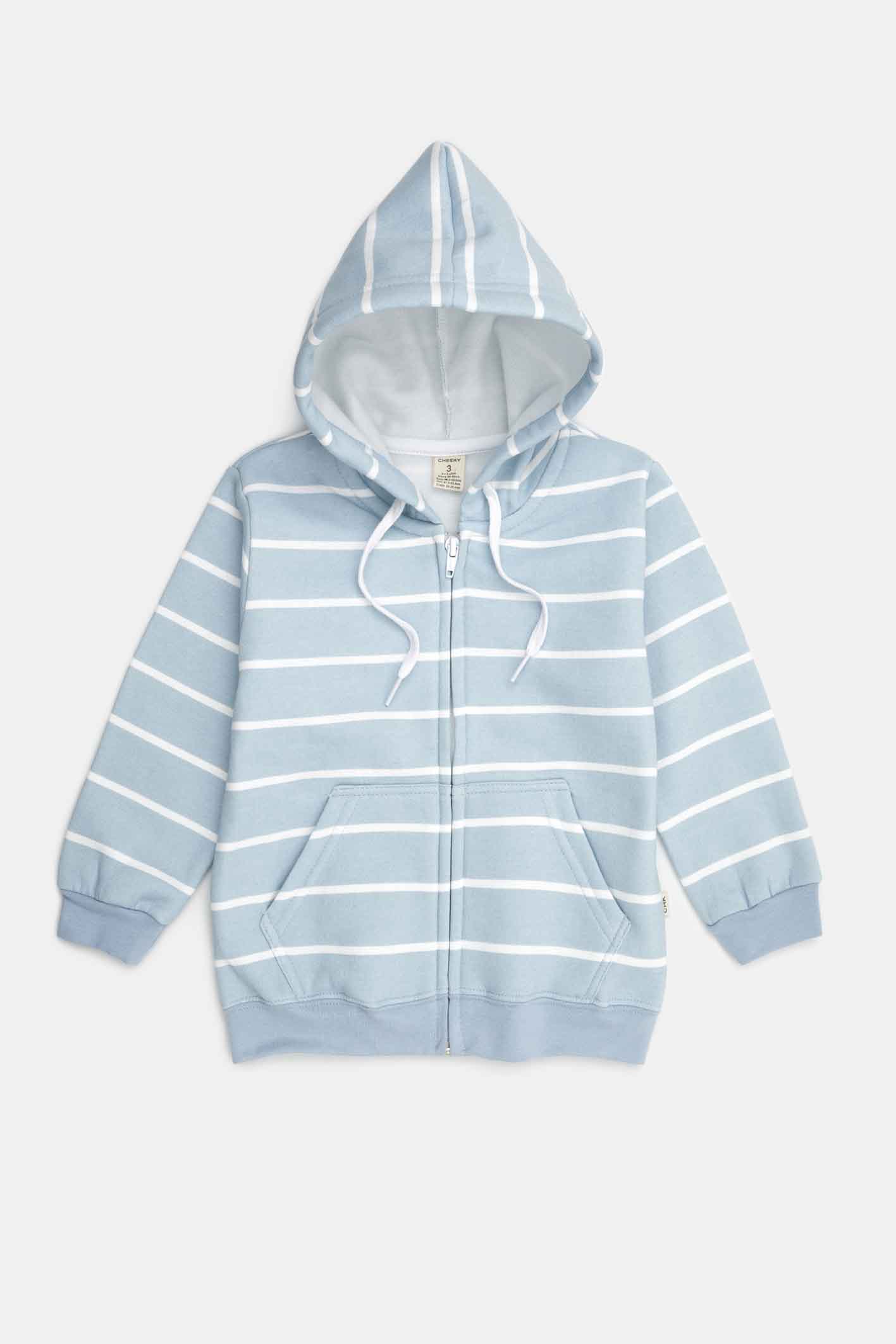 1417px_2126px_72dpi_2