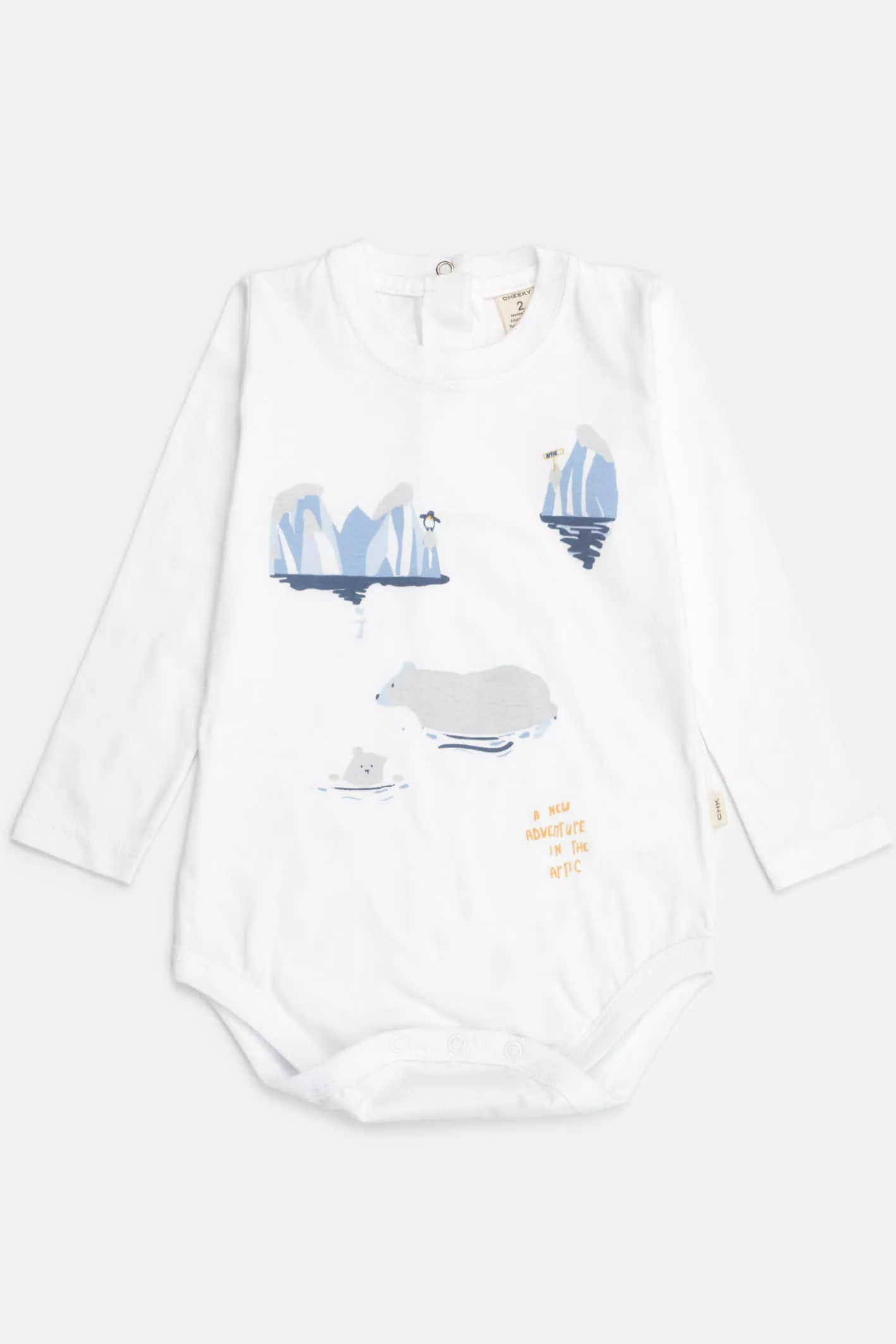 IMPERMEABLE RAINCOAT L-XL