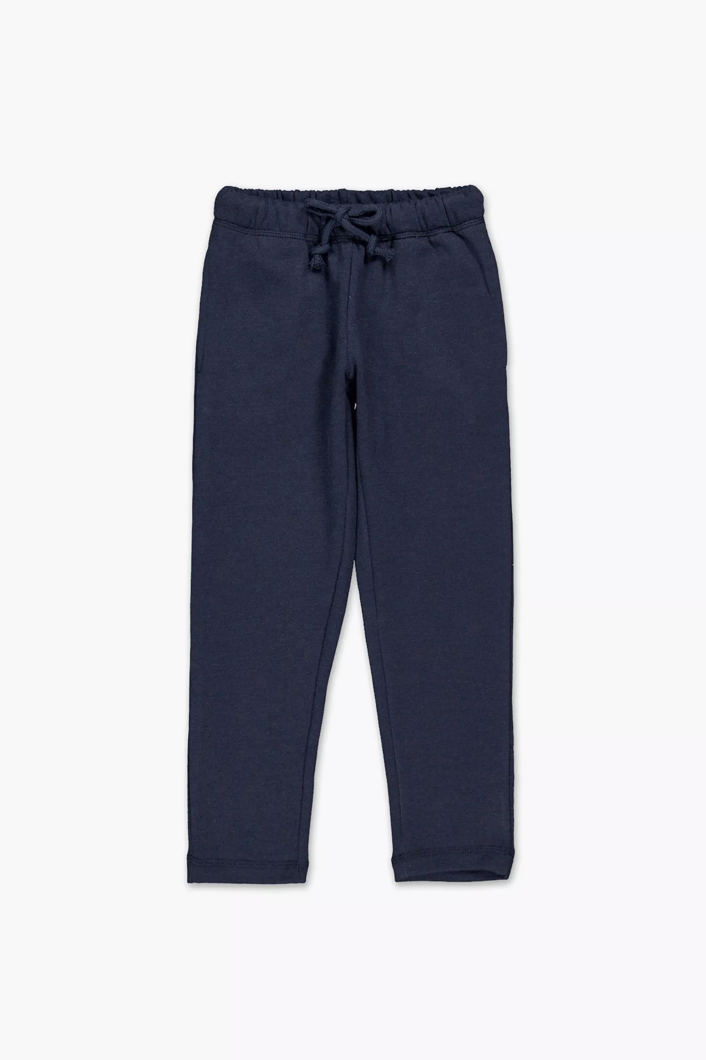 MEDIA KD BASIC COLOR'S 0-4